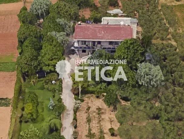 immagine annuncio 2 di 4