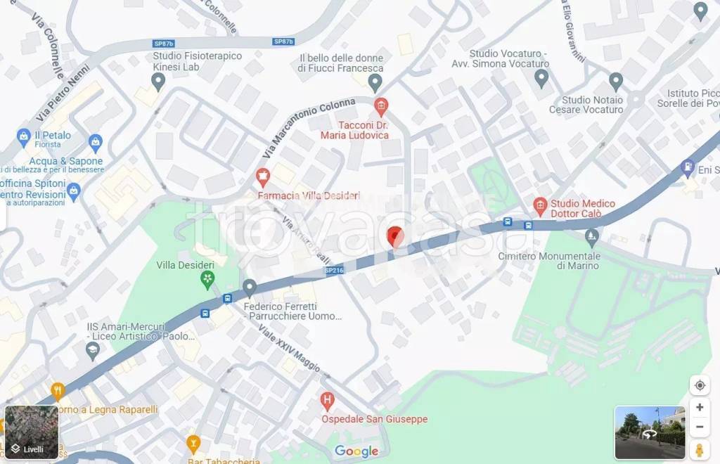 immagine annuncio 1 di 3