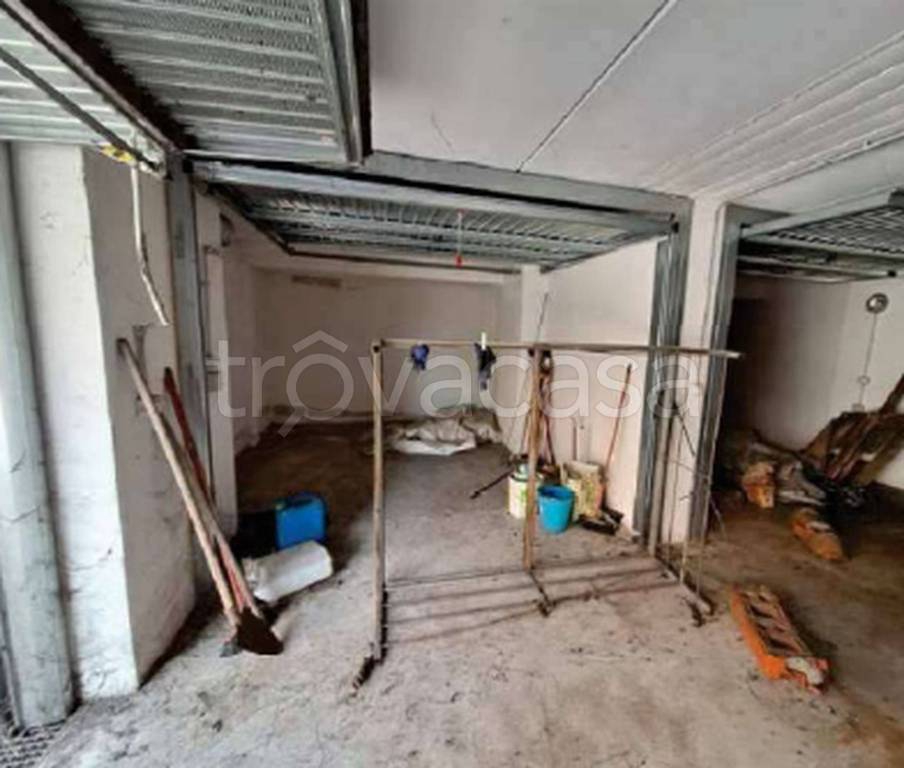 immagine annuncio 5 di 13