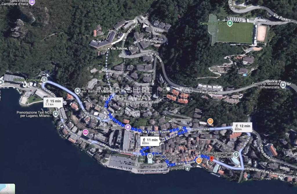 immagine annuncio 4 di 5