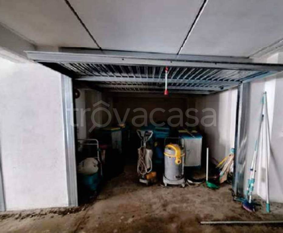 immagine annuncio 10 di 13