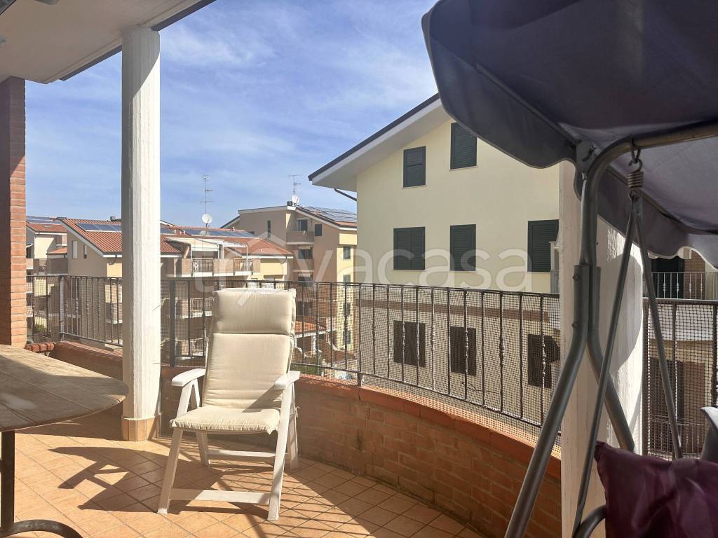 immagine annuncio 13 di 15