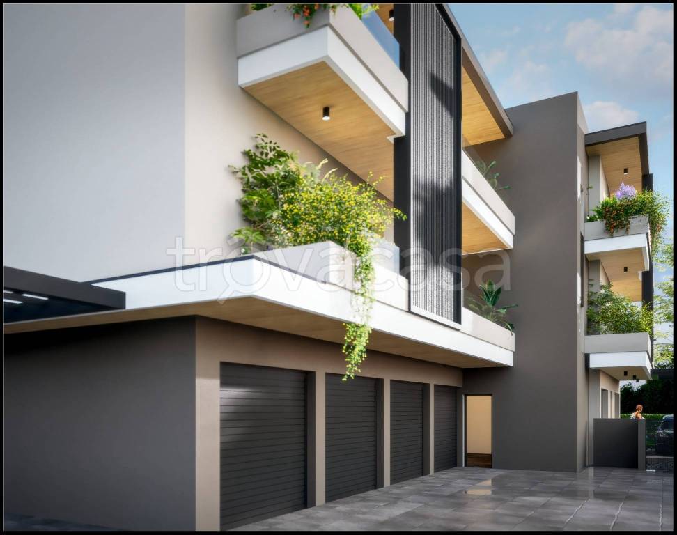 immagine annuncio 1 di 4