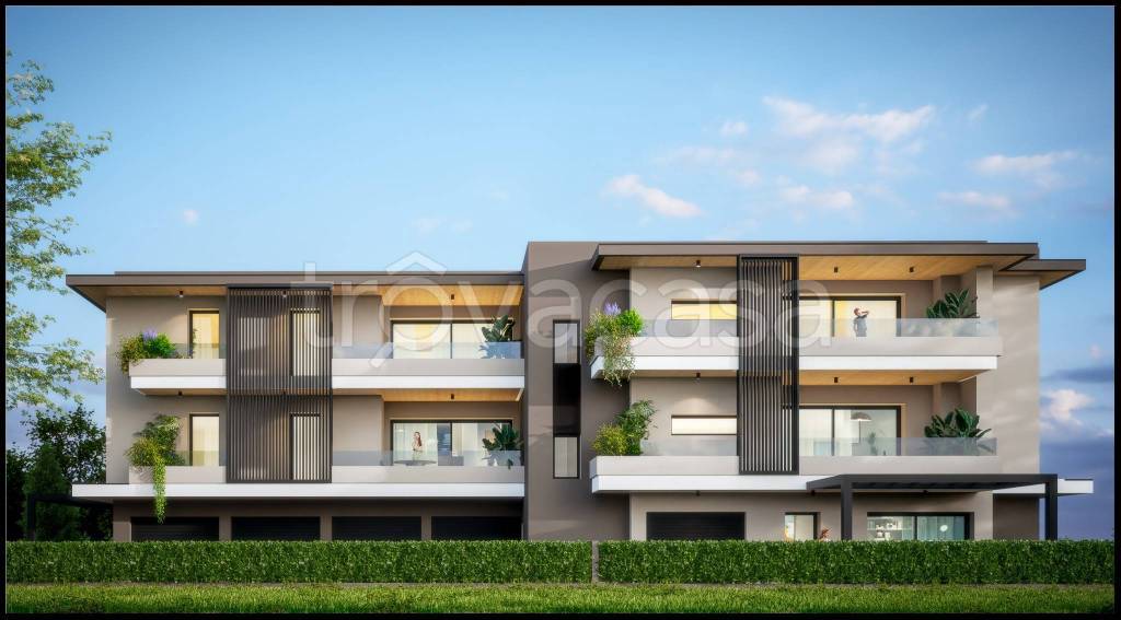 immagine annuncio 2 di 4