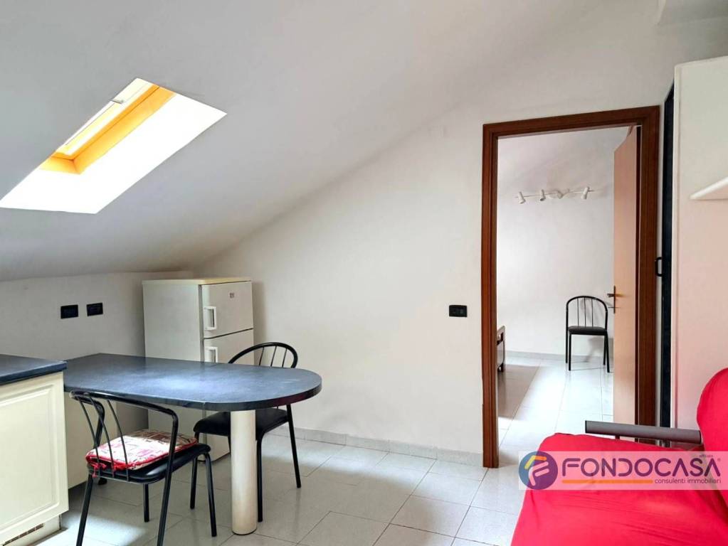 immagine annuncio 7 di 9