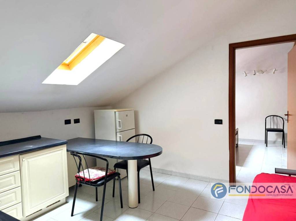 immagine annuncio 6 di 9