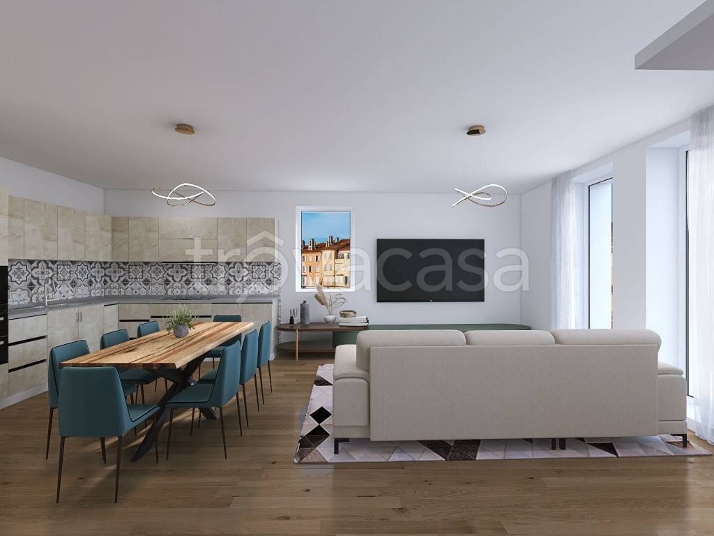 immagine annuncio 2 di 15