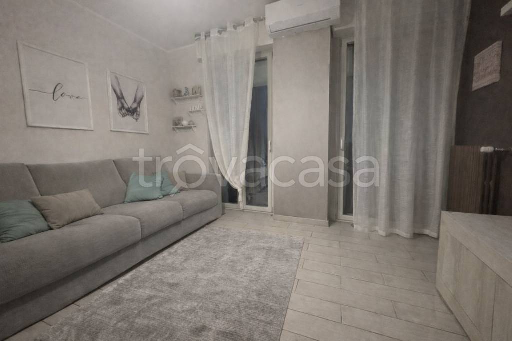 immagine annuncio 2 di 13