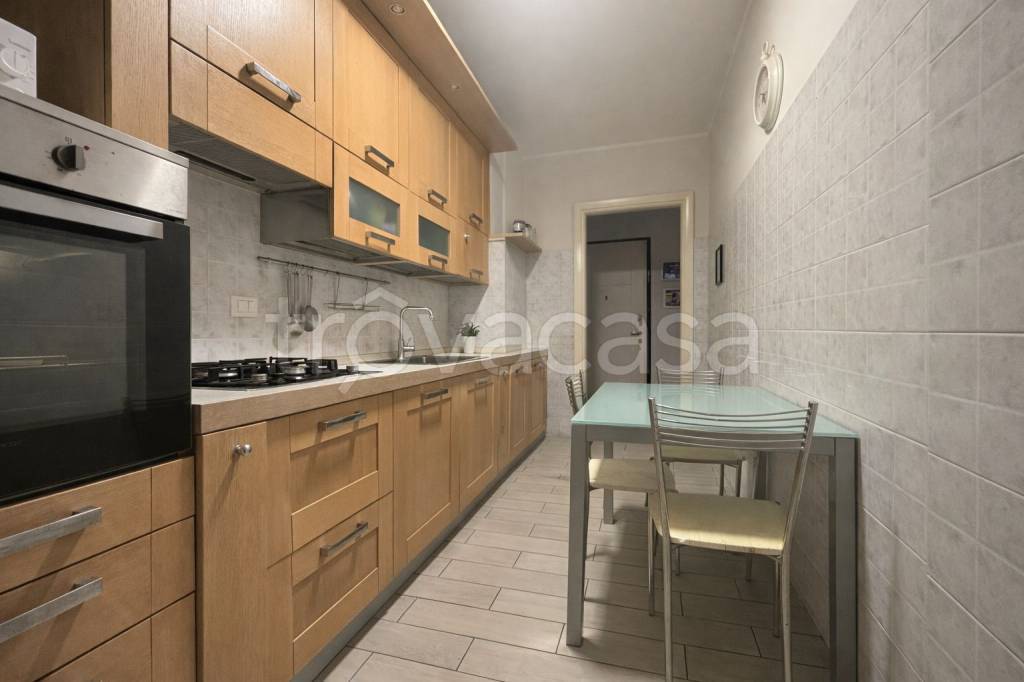 immagine annuncio 3 di 13