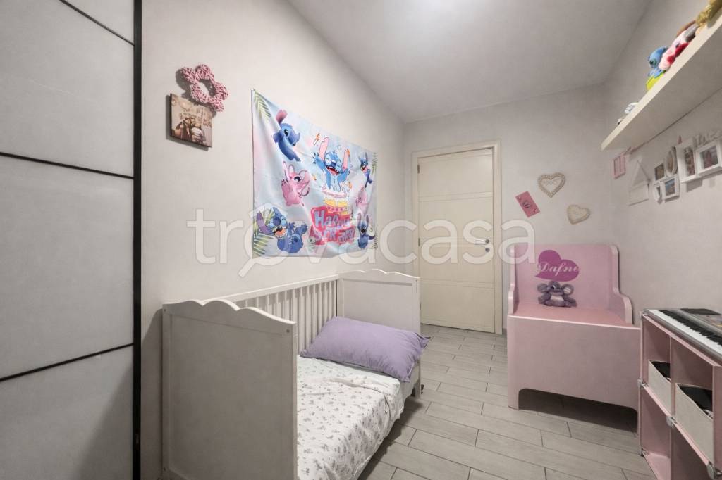 immagine annuncio 10 di 13