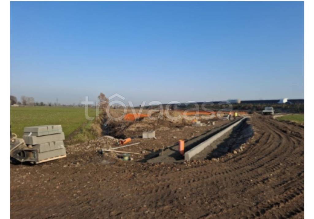 immagine annuncio 1 di 11