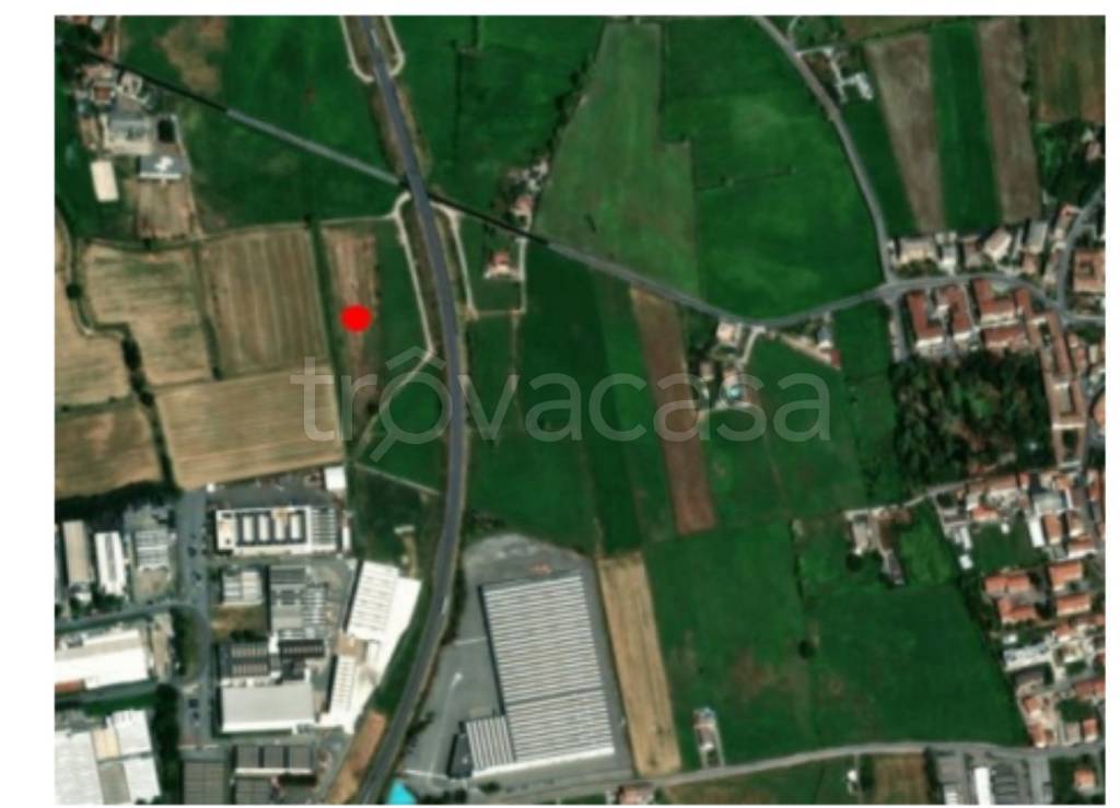 immagine annuncio 2 di 11