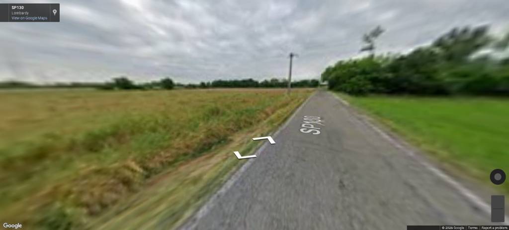 immagine annuncio 3 di 11