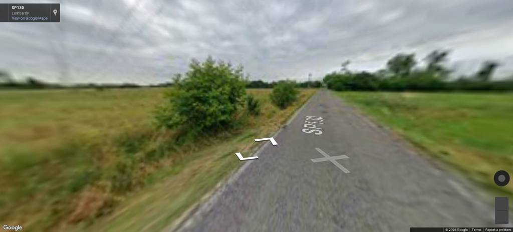 immagine annuncio 4 di 11