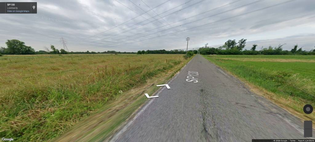 immagine annuncio 5 di 11