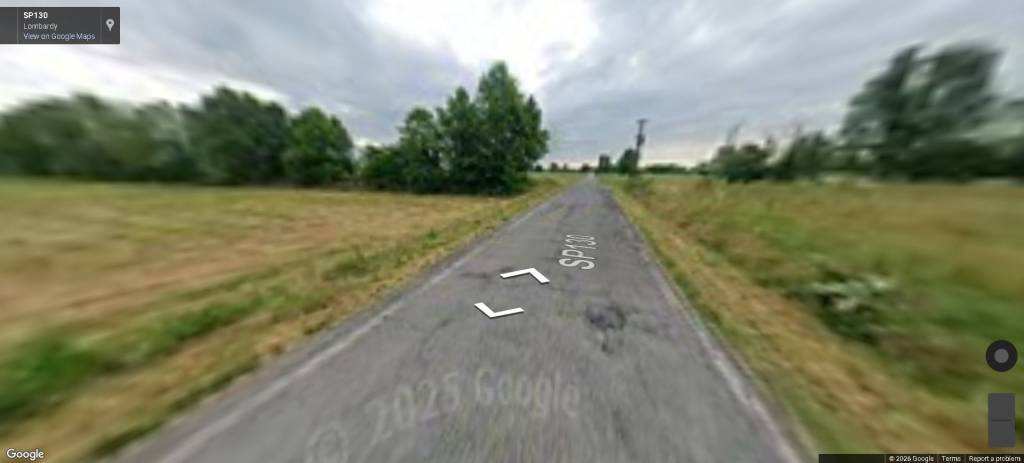 immagine annuncio 6 di 11