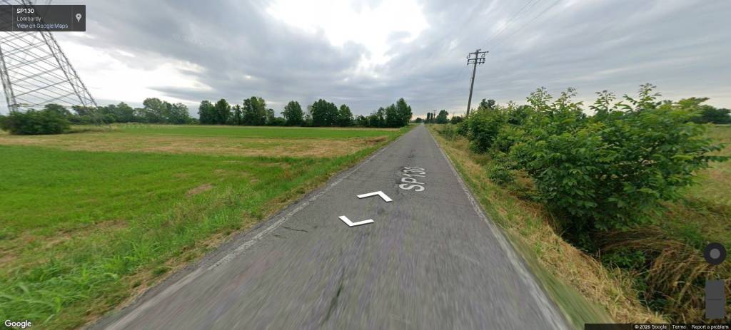 immagine annuncio 7 di 11