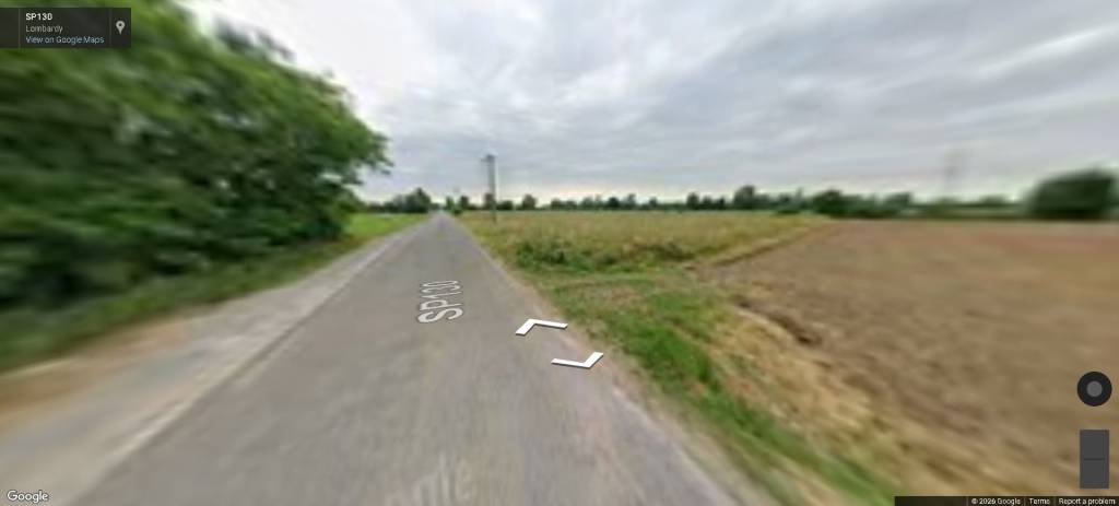 immagine annuncio 9 di 11