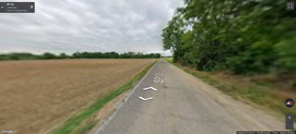 immagine annuncio 10 di 11