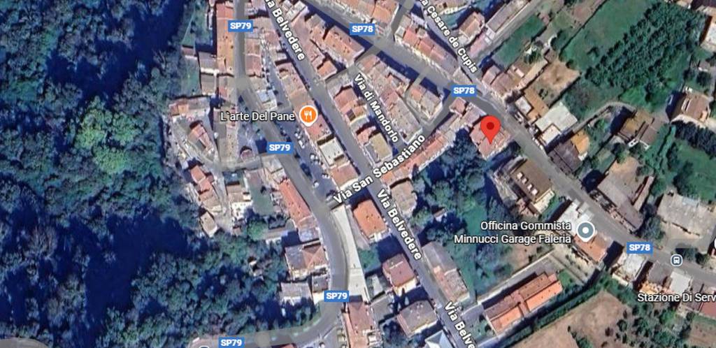 immagine annuncio 1 di 11