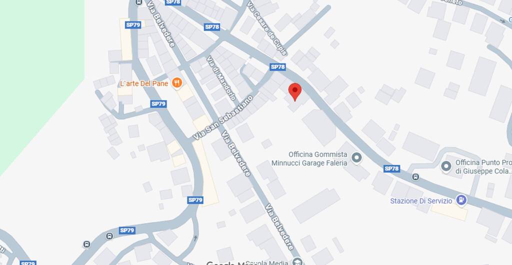 immagine annuncio 2 di 11