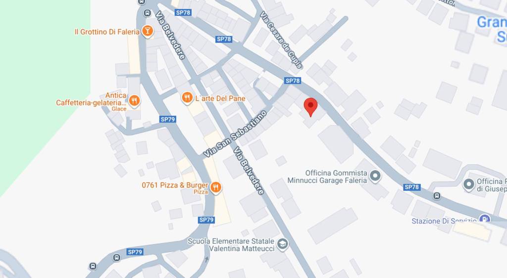 immagine annuncio 3 di 11