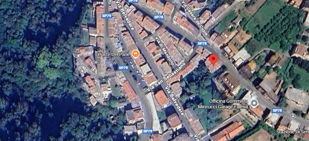 immagine annuncio 9 di 11