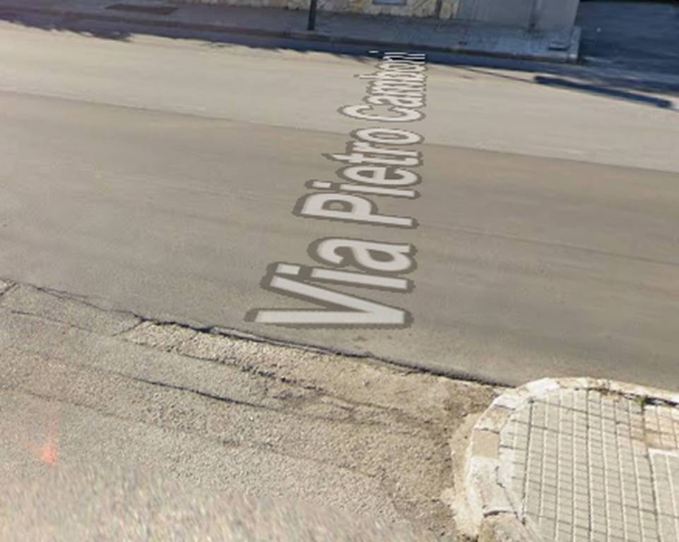 immagine annuncio 6 di 10