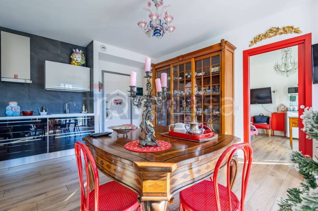 immagine annuncio 4 di 15