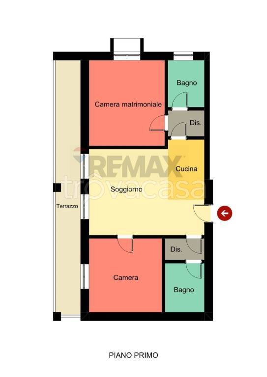 immagine annuncio 6 di 15