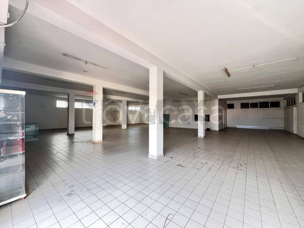 immagine annuncio 2 di 13