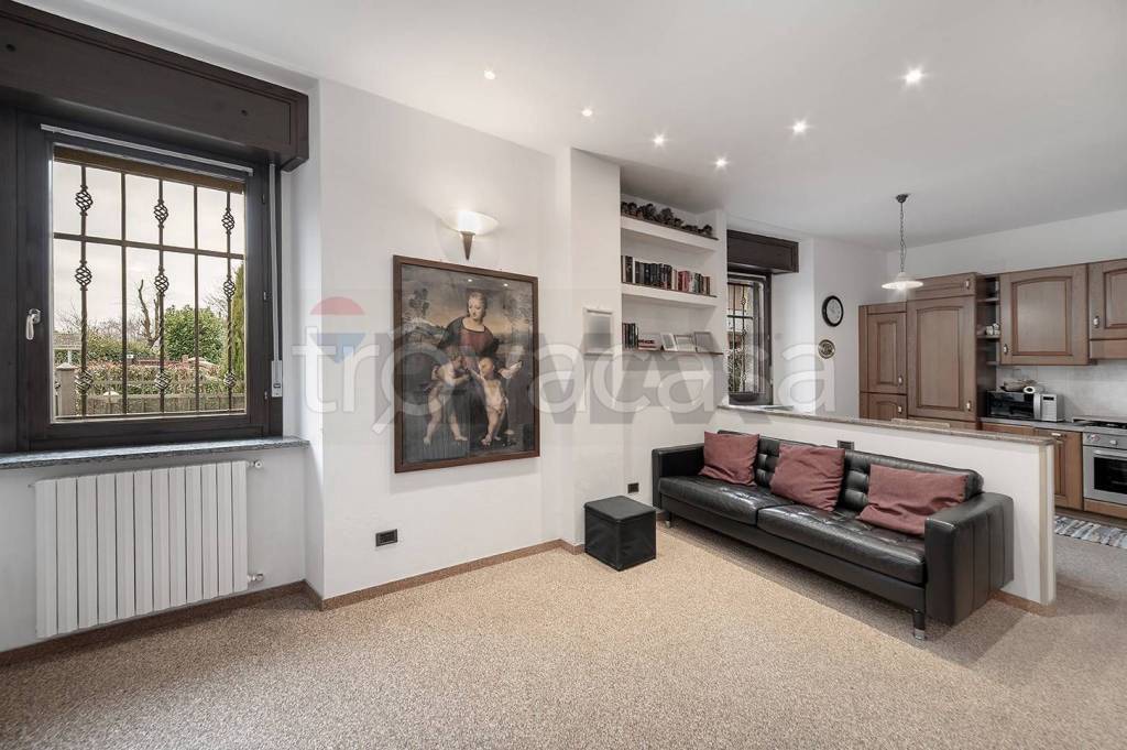 immagine annuncio 12 di 15