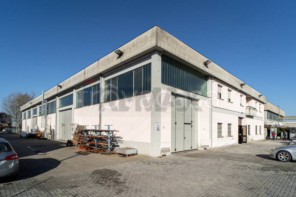 immagine annuncio 2 di 15