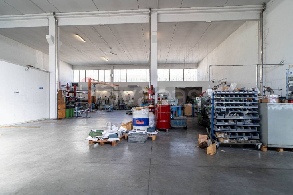 immagine annuncio 13 di 15