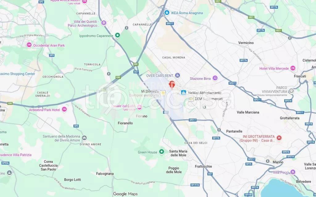 immagine annuncio 3 di 4