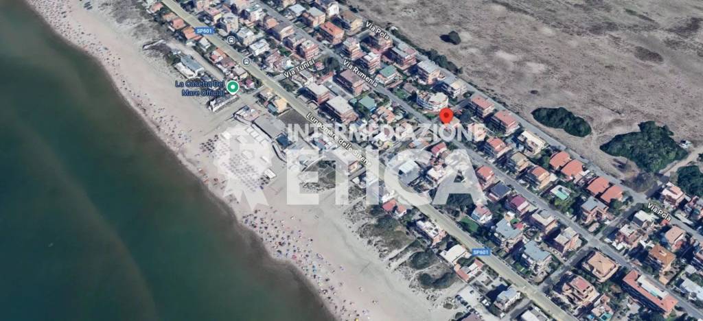 immagine annuncio 2 di 4