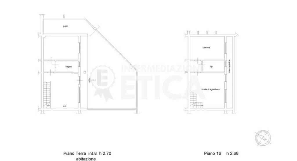 immagine annuncio 3 di 4