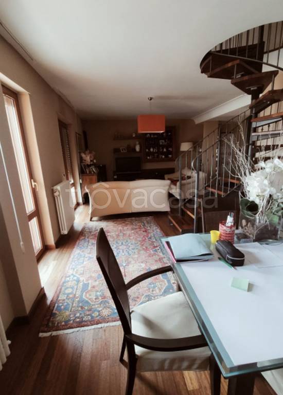 immagine annuncio 2 di 14