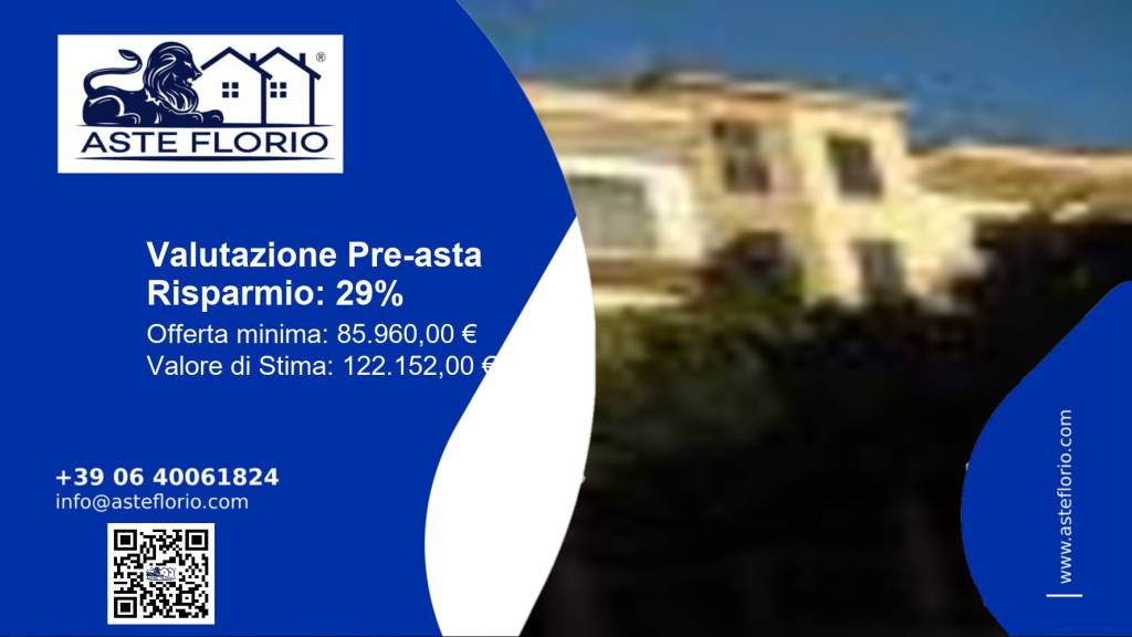 immagine annuncio 1 di 13