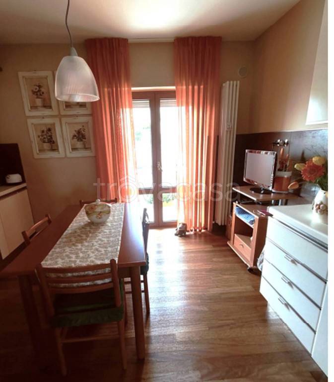 immagine annuncio 3 di 14