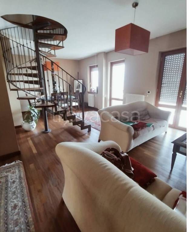 immagine annuncio 4 di 14