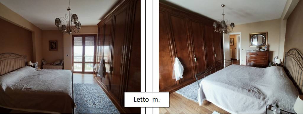 immagine annuncio 8 di 14