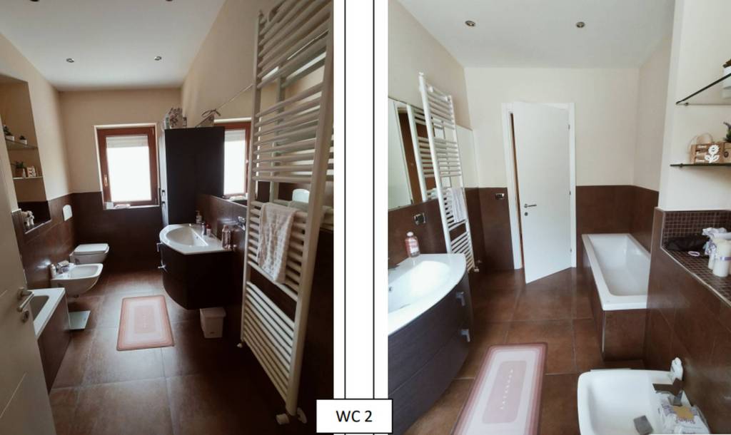 immagine annuncio 9 di 14