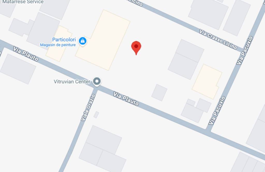 immagine annuncio 3 di 10