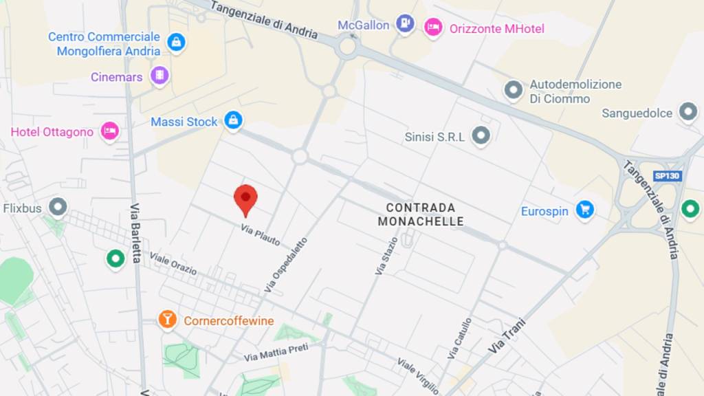 immagine annuncio 6 di 10