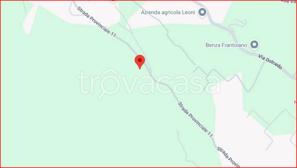 immagine annuncio 10 di 12