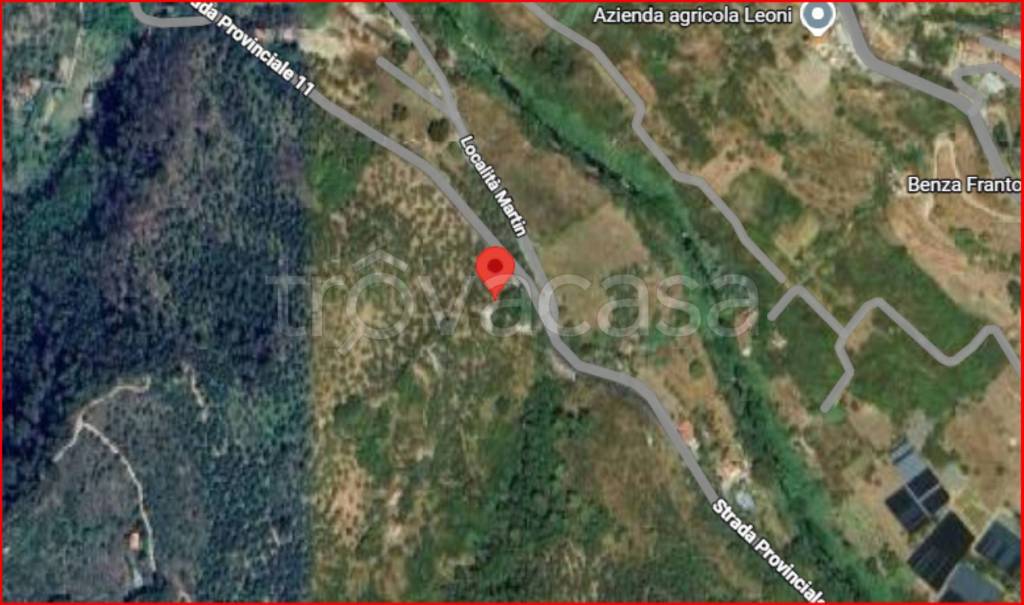 immagine annuncio 11 di 12