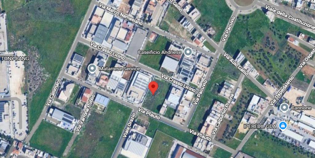 immagine annuncio 9 di 10