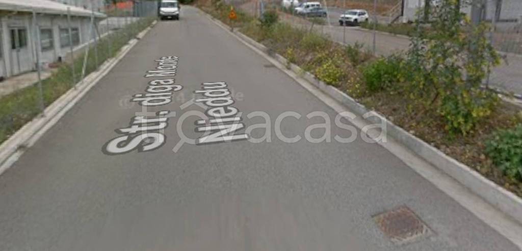 immagine annuncio 9 di 11