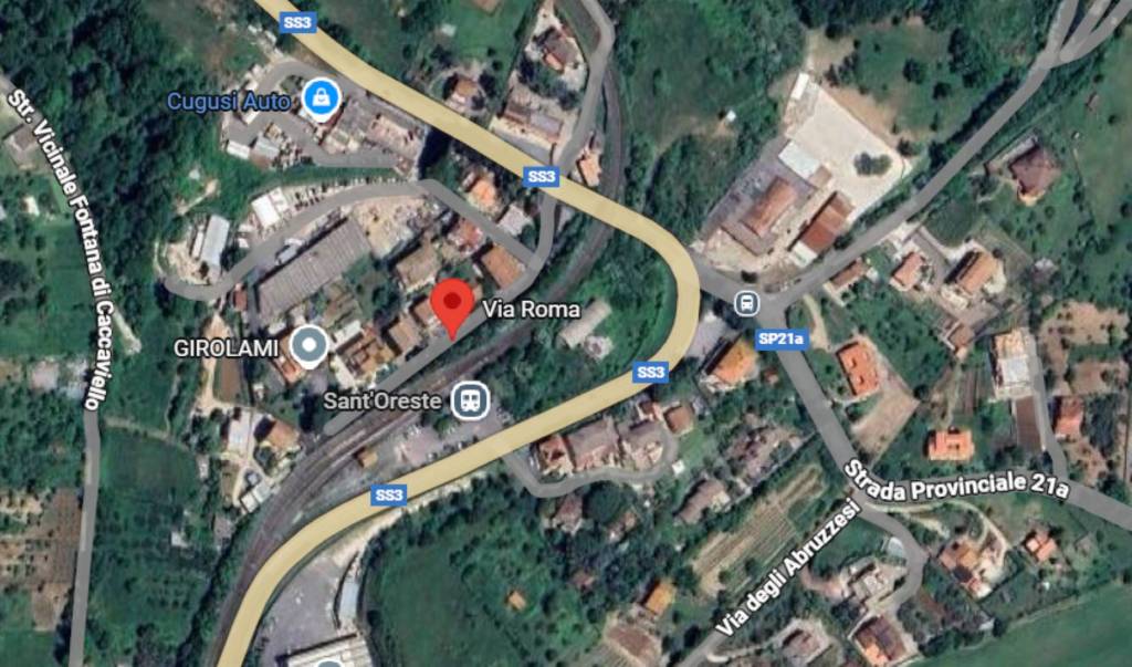 immagine annuncio 8 di 10